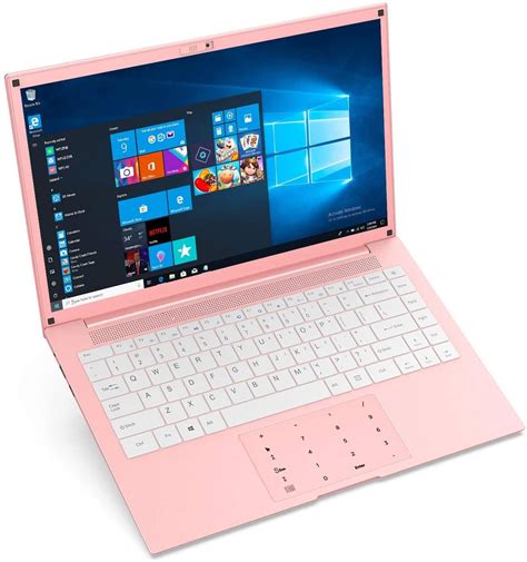 how much is a laptop .